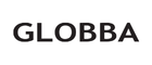 Agencia de marketing digital - Cliente Pulpo