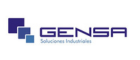 Agencia de marketing digital - Empresa en crecimiento