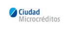 Agencia de marketing digital - Empresa cliente