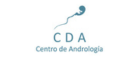 Agencia de marketing digital - Partner comercial