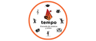Agencia de marketing digital - Empresa cliente