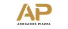 Agencia de marketing digital - Empresa en crecimiento