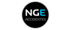 Agencia de marketing digital - Cliente Buenos Aires