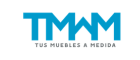 Agencia de marketing digital - Partner comercial