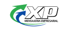 Agencia de marketing digital - Empresa en crecimiento