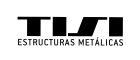 Agencia de marketing digital - Cliente Pulpo Argentina