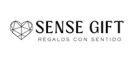 Agencia de marketing digital - Cliente Pulpo